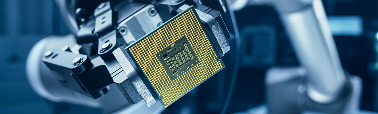 New committee to help shape Australia’s robotics sector | Department of