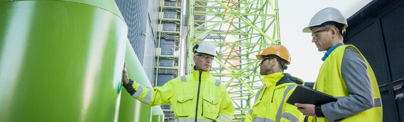 Powering Australia Industry Growth Centre (PAIGC)