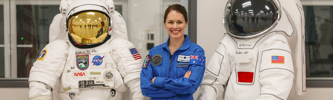 Katherine Bennell-Pegg