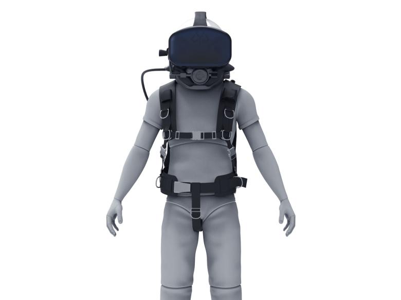 Raytracer Pilot System Design