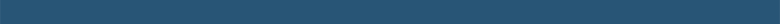 decorative solid blue banner