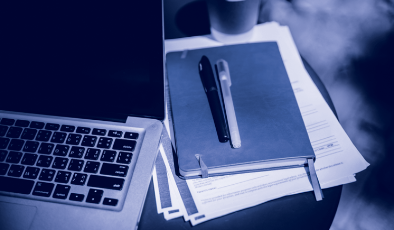 News - Industry Research and Development review