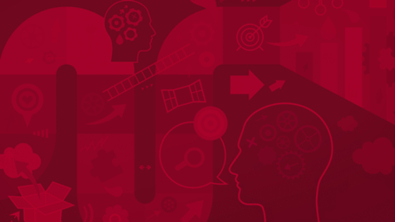 Challenge-based Innovation Forum image