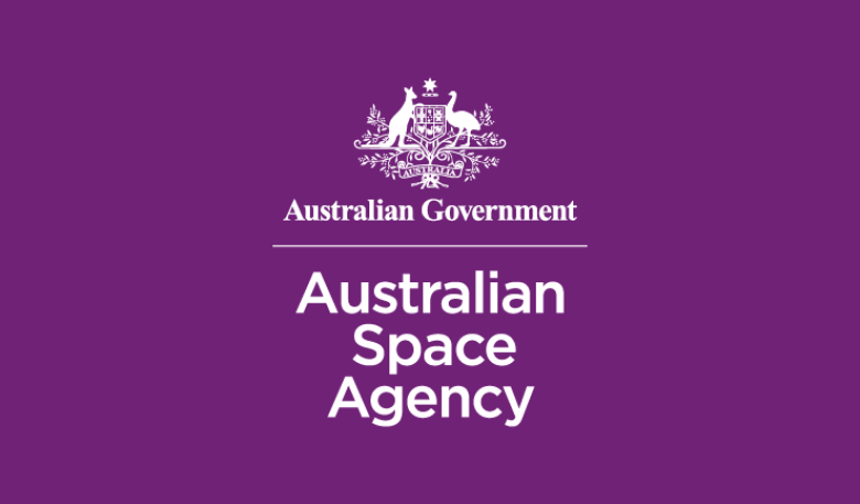 Australian Space Agency