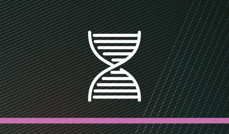 Decorative image from the medical products road map