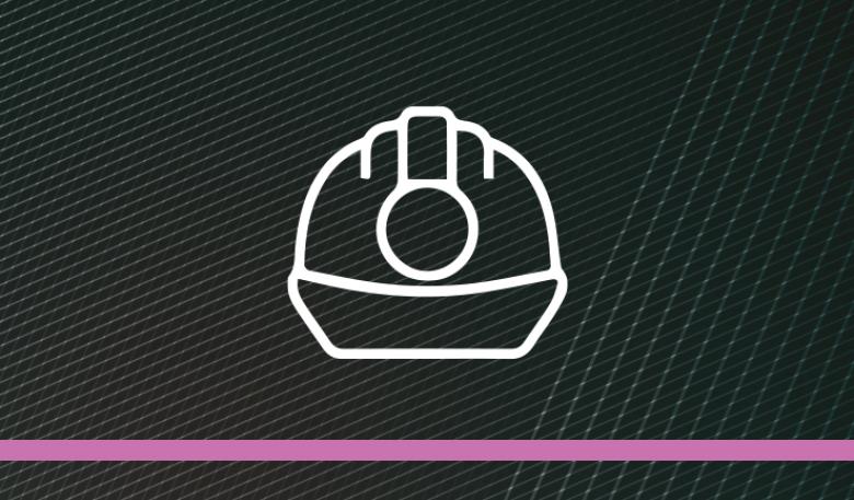 Illustration from the cover of the roadmap