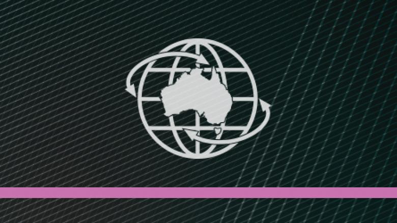 Meeting our needs in times of crisis logo
