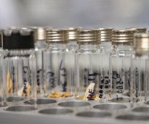 Test tubes
