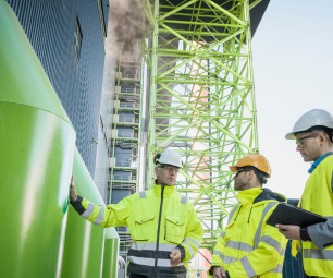 Powering Australia Industry Growth Centre (PAIGC)