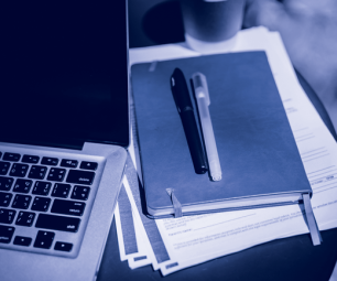 News - Industry Research and Development review