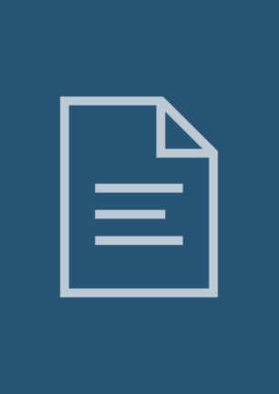 Document icon