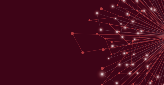 Abstract NMI image