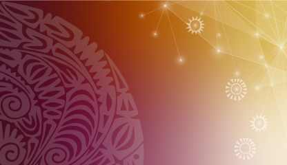 Prime Minister’s Prize for Aboriginal and Torres Strait Islander Knowledge Systems 