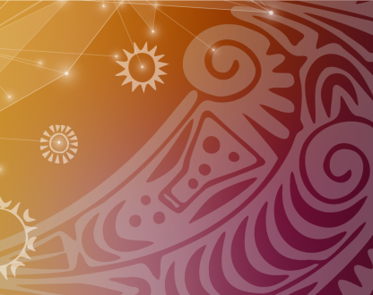 PM's Prize 2025 learning systems News