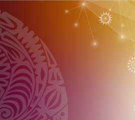 Prime Minister’s Prize for Aboriginal and Torres Strait Islander Knowledge Systems 