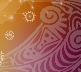 PM's Prize 2025 learning systems News